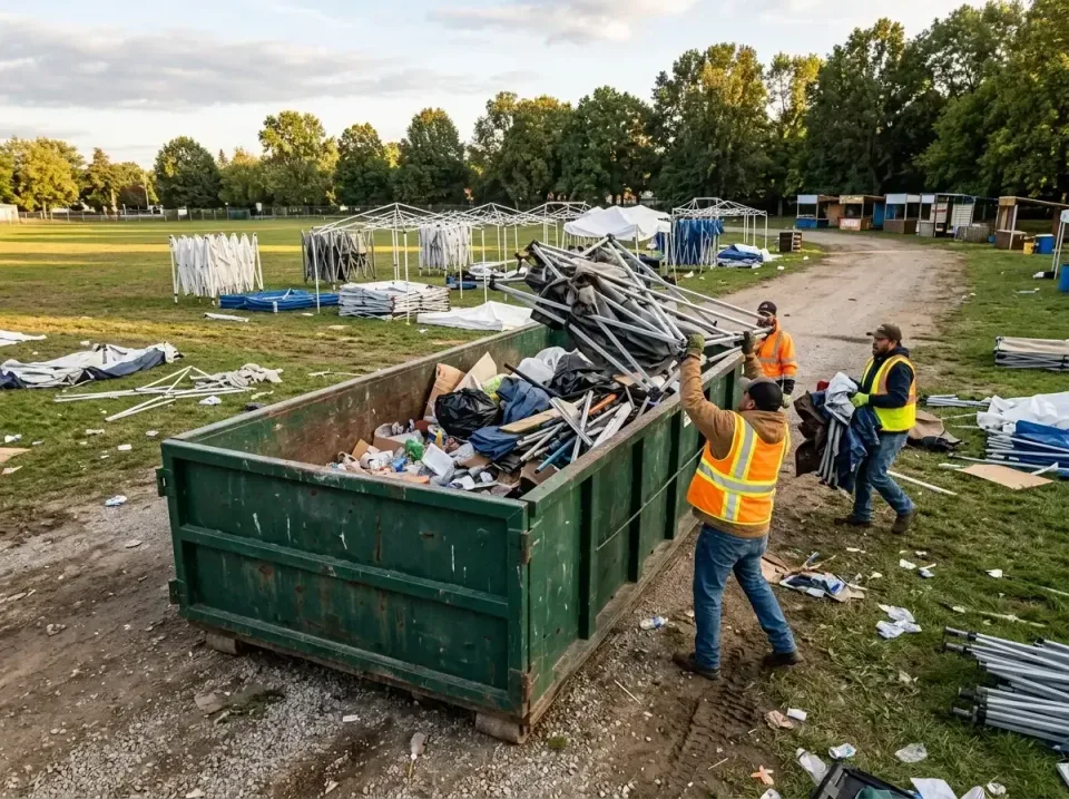 temporary-event-waste-containe-016 — frequently asked questions, Roll-Off Dumpster Rental Services in San Diego Country Esta…